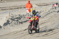 a (143)